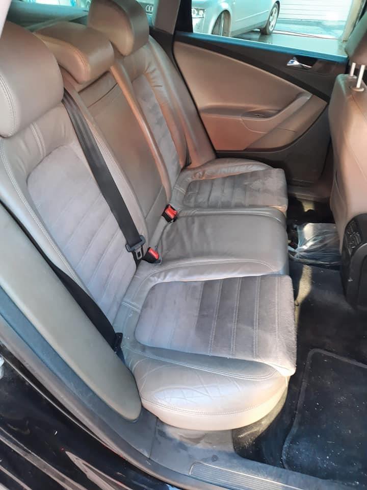 Passat-b6