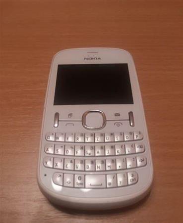 Nokia-Asha-200-Dual-Sim--beli-