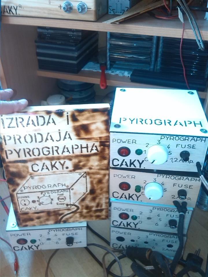 Pirograf-od-50w-do-200w