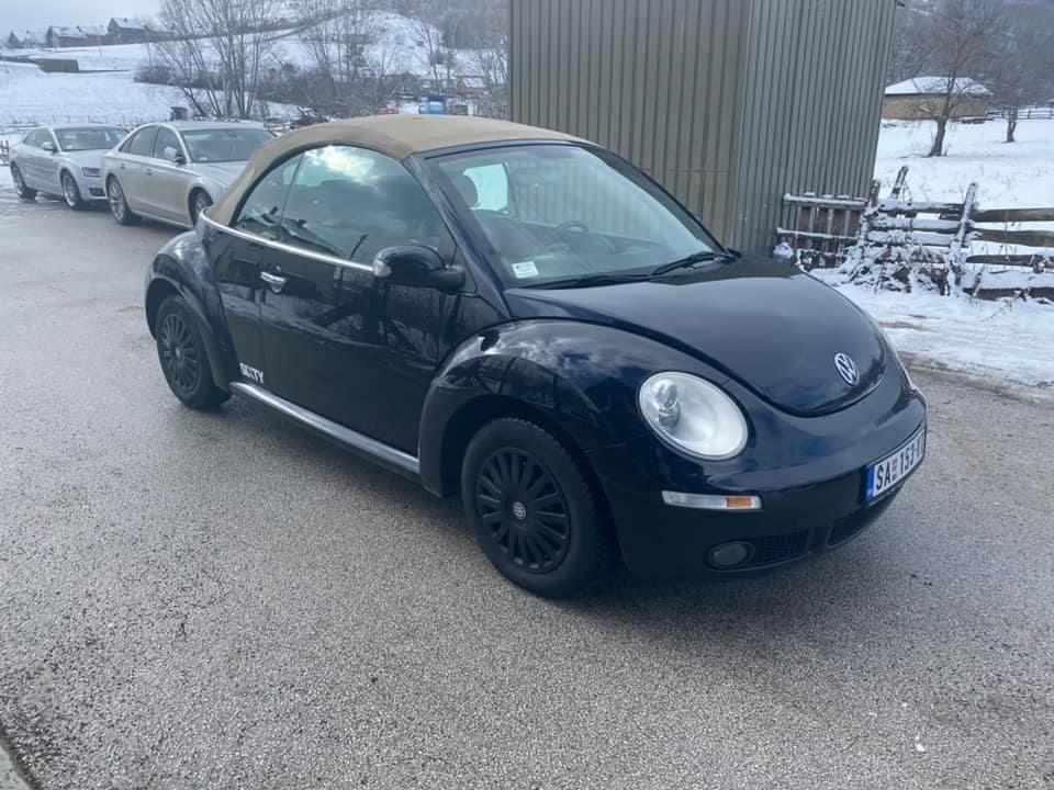 VW-BUBA-Cabrio
