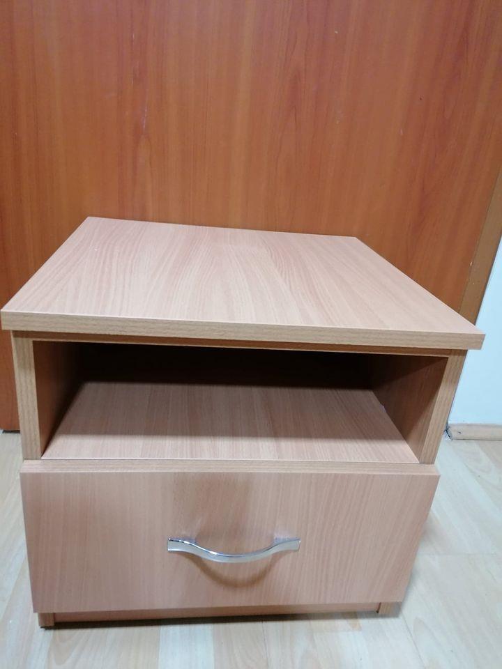 NOCNI-ORMARICI-0628547568