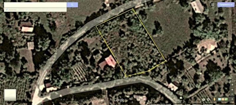 Plac-od-1000m2-u-Rakovcu-Salaksije