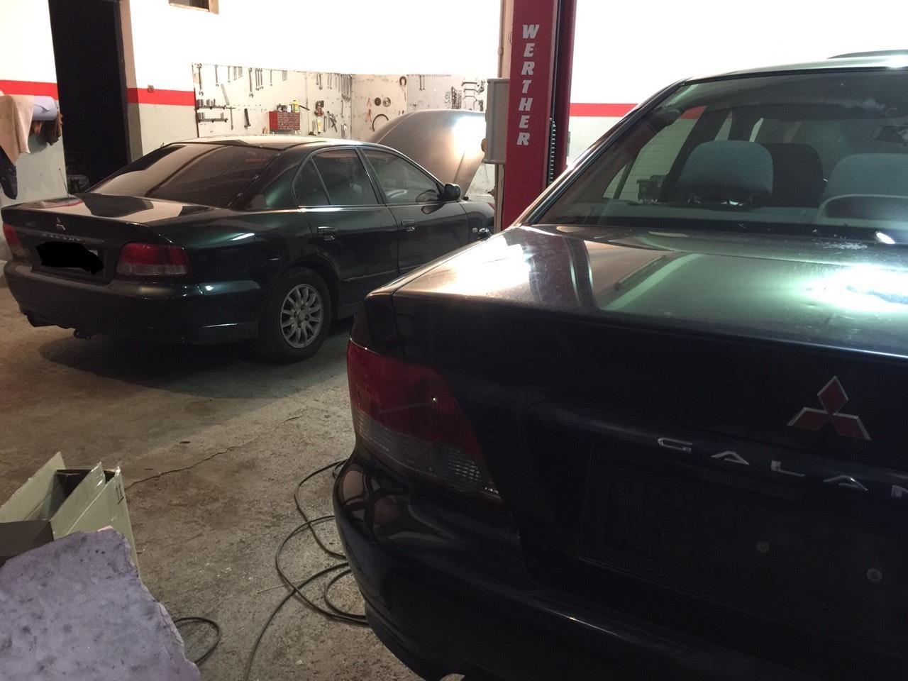 Auto-servis-Japanac-prodaja-delova