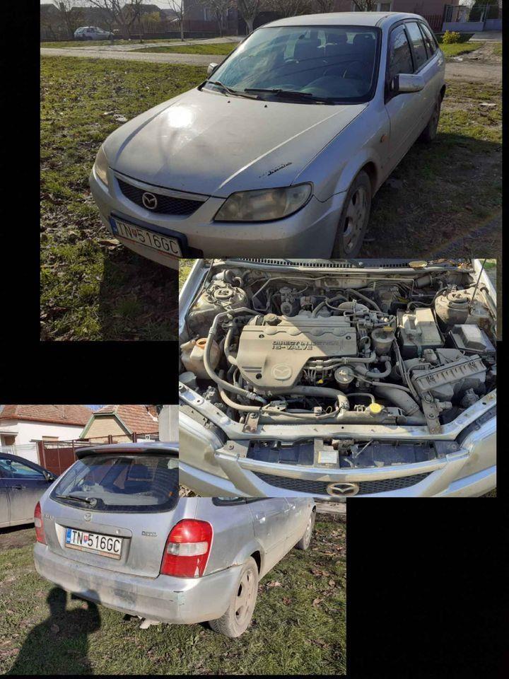 Delovi-0621980722