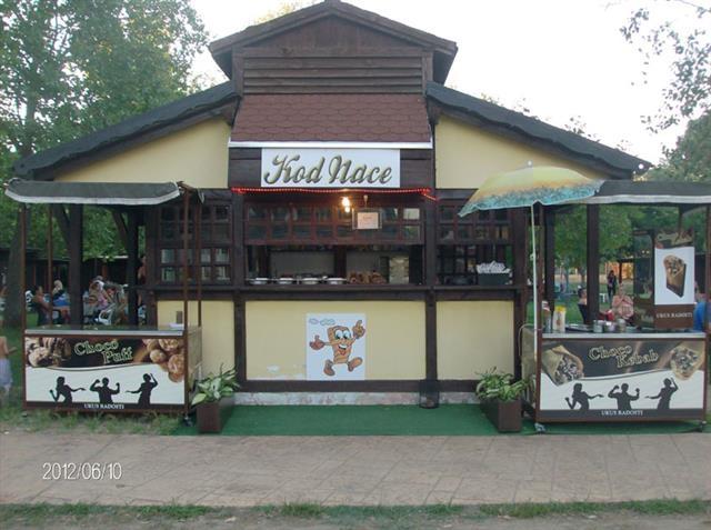 Aparate-za--Coko-kebab-i-kurtos-kola
