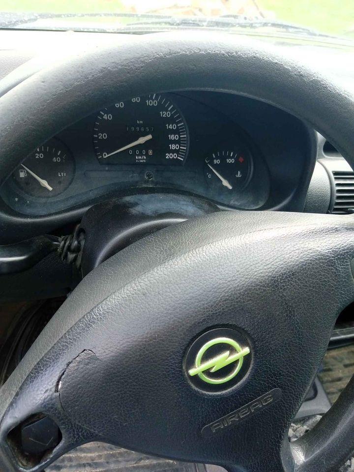 Corsa-1-4