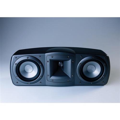 Klipsch C2 Synergy Center