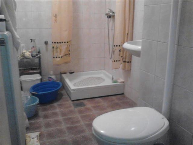 stan-novi-sad-renoviran