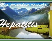 Hepatitis