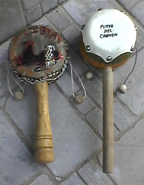 2-mala-bubnjica