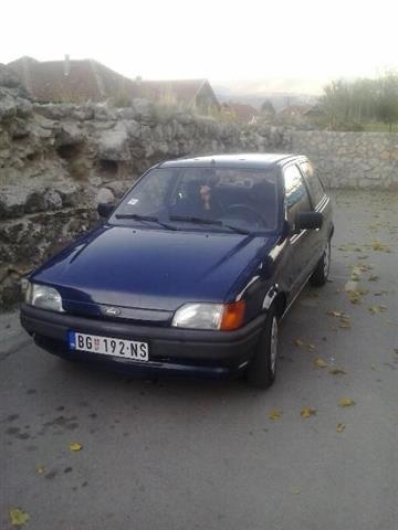 Ford-Fiesta----91