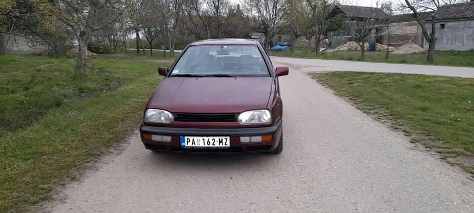 Golf-3--16-benzin-plin--0631436798