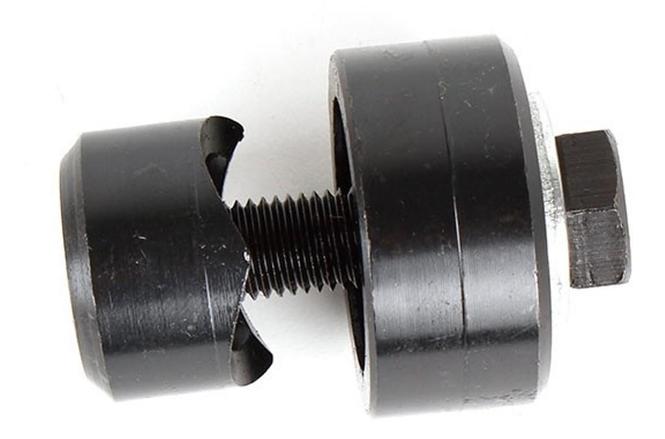 Busac sudopera fi 32 mm