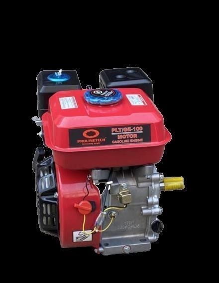 PROLINETECH-Ugradni-motor-PLT-GE-100