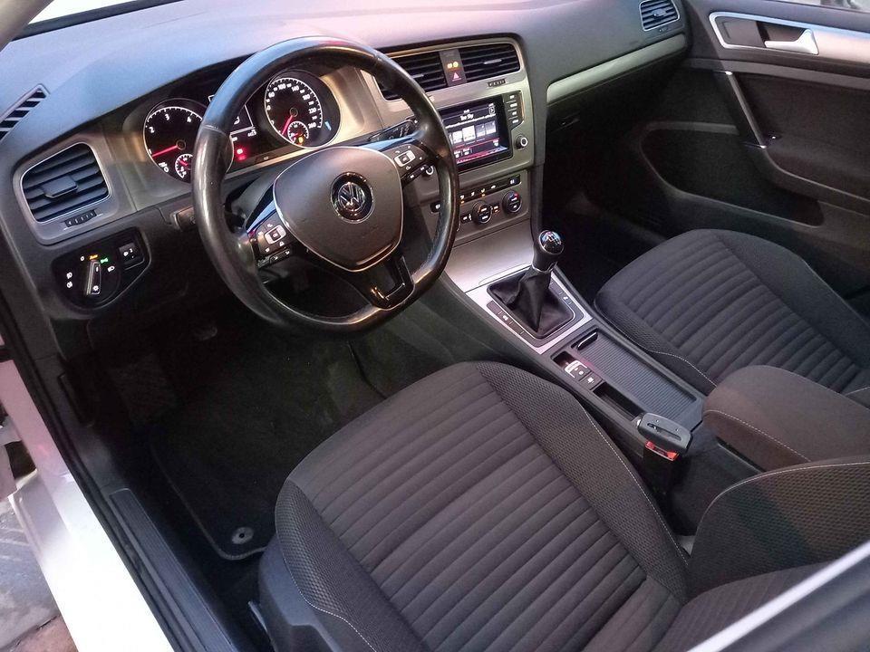 Golf-7---1-6tdi---2014