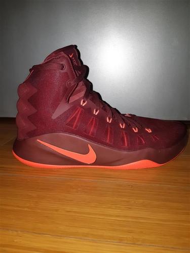 Nike Hyperdunk