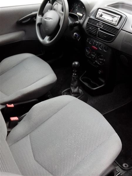 Fiat-Punto-1-2-8v--03