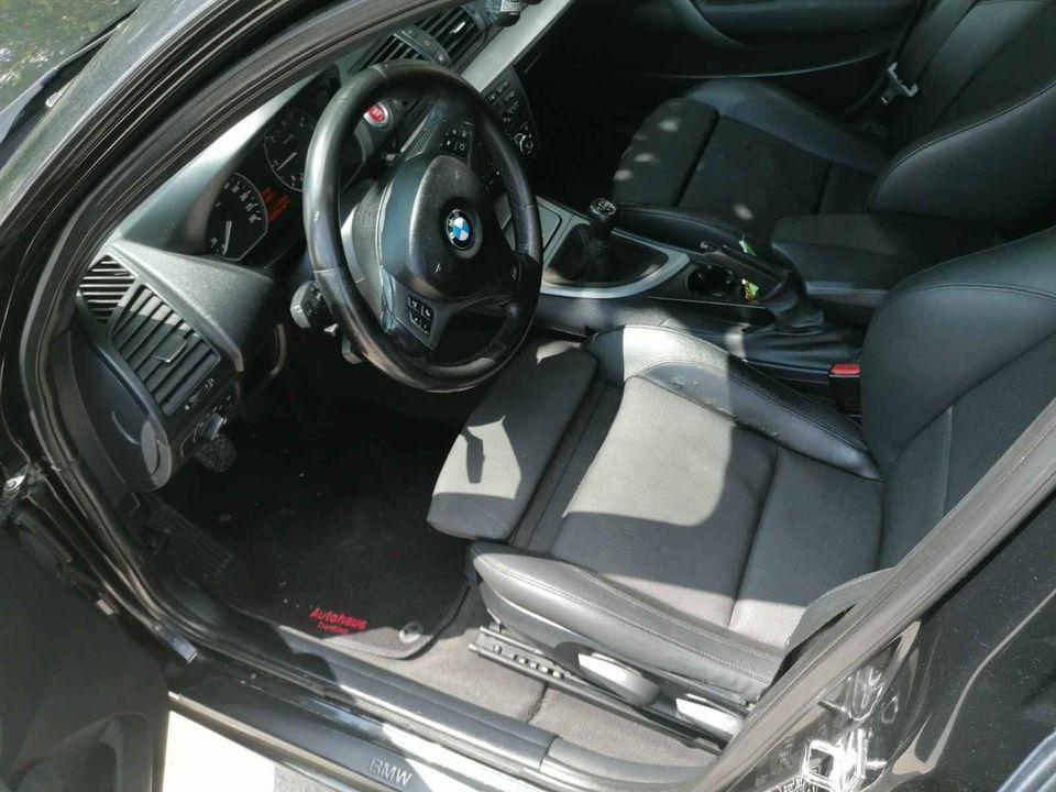 BMW-120