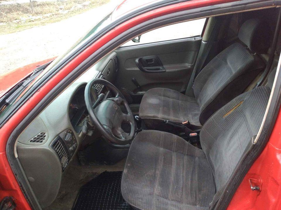 VW-Caddy-1-9sdi-reg-10-6-2021