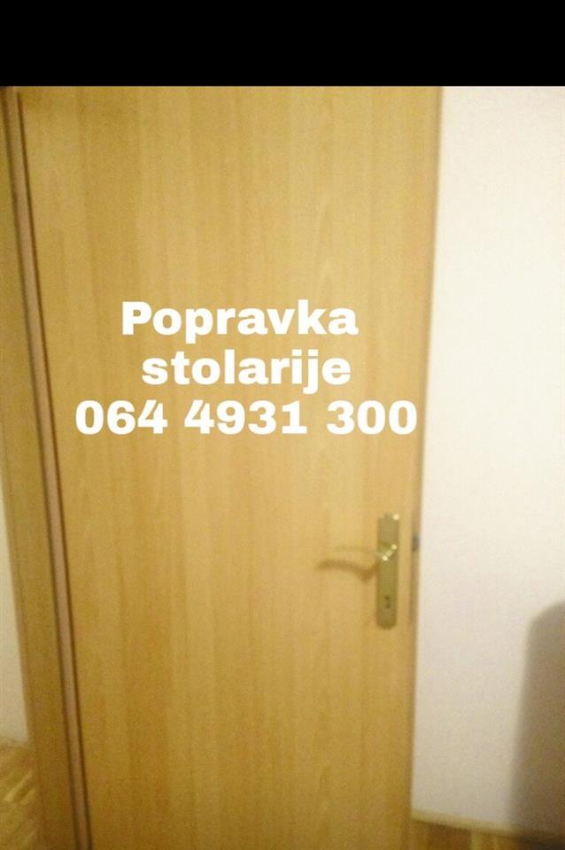Popravka-rupe-u-vratima