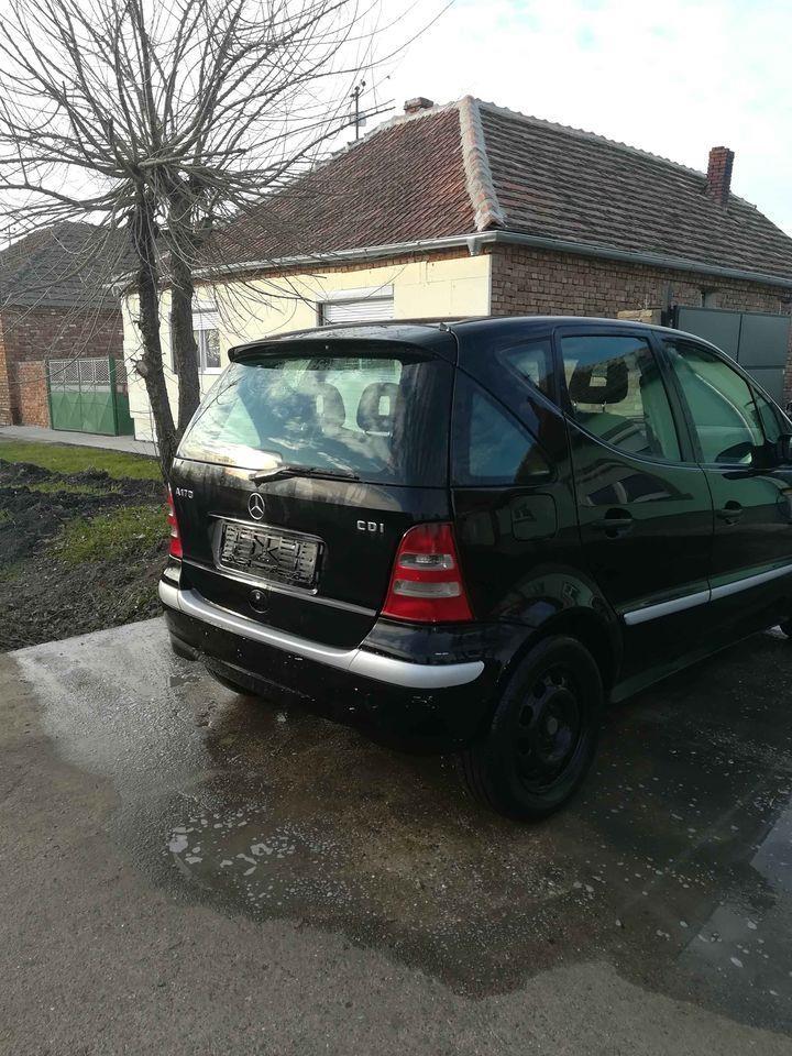 170-cdi-2002