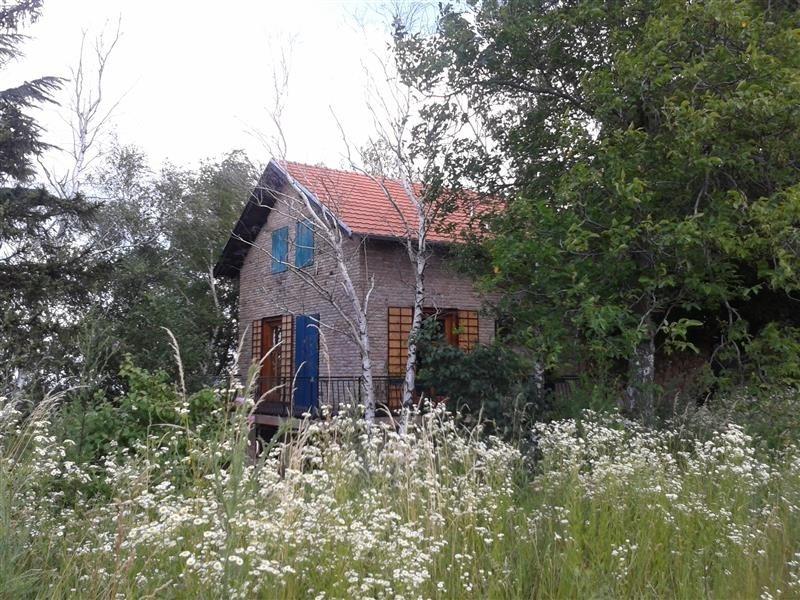 Zimska-idila-Letnji-raj