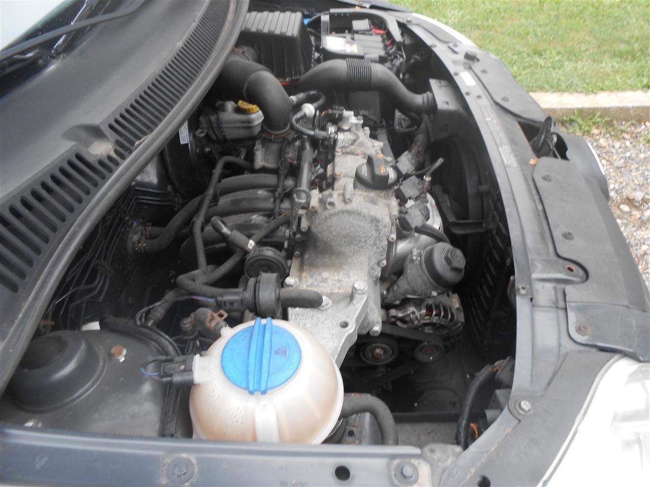 VW-Fox--07