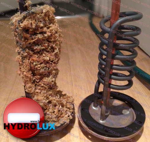 Aparati-za-preciscavanje-vode---hydrolux