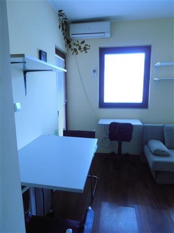 GARSONJERA-23M2-KARABURMA