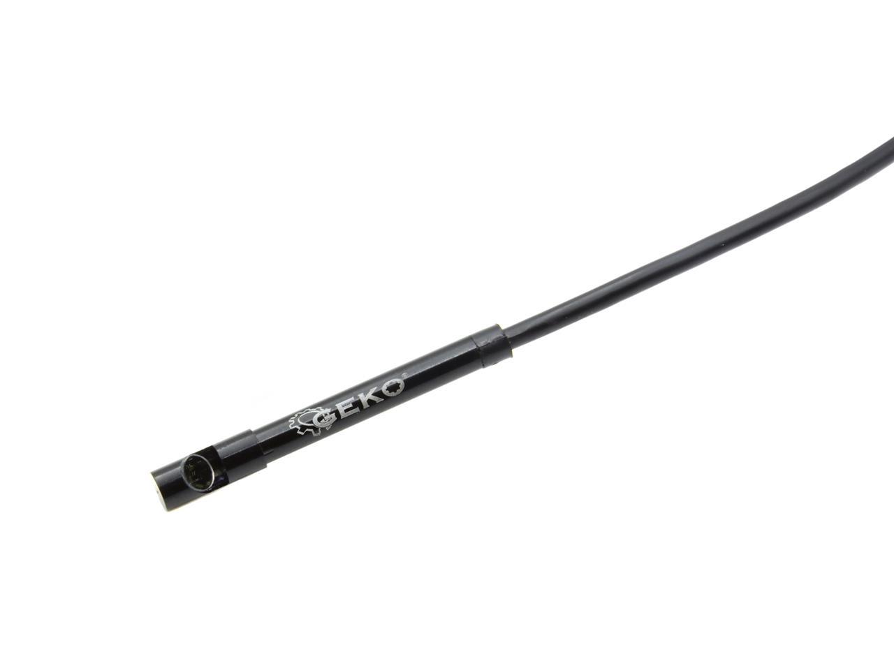 Endoskopska-kamera-5-5-mm