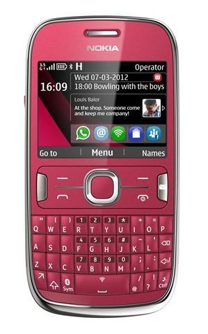 Nokia-Asha-302