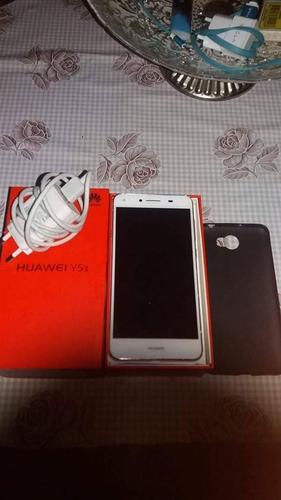 Huawei Y5II
