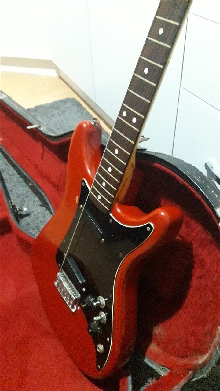 Fender-lead-2-usa