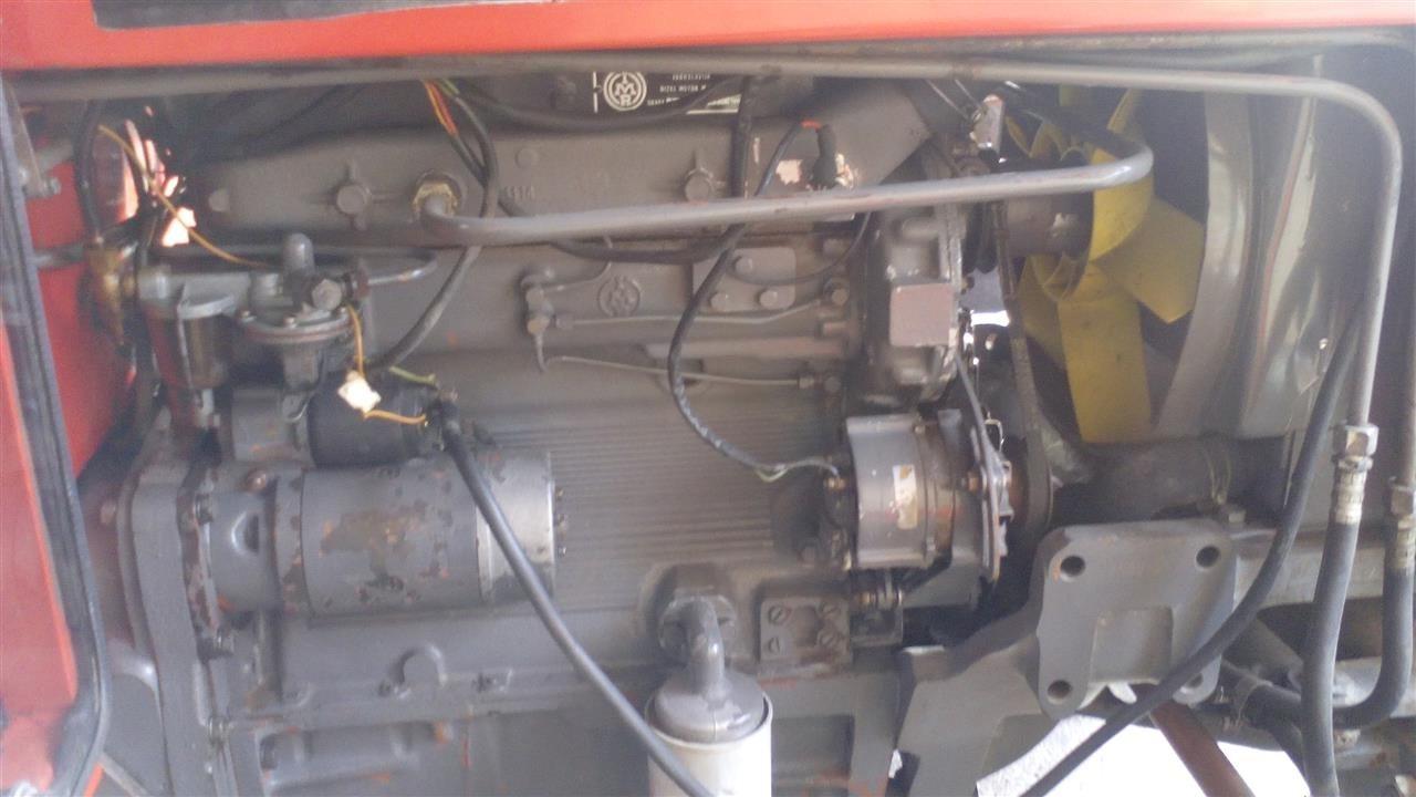IMT-560