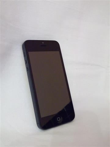 Iphone 5g dual core,android EXTRA MODEL