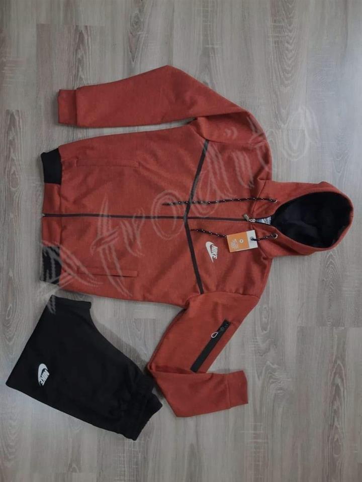 Trenerke-