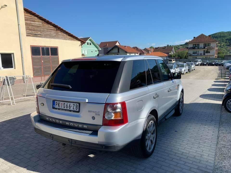 Range-sport-2-7-dizel-2007