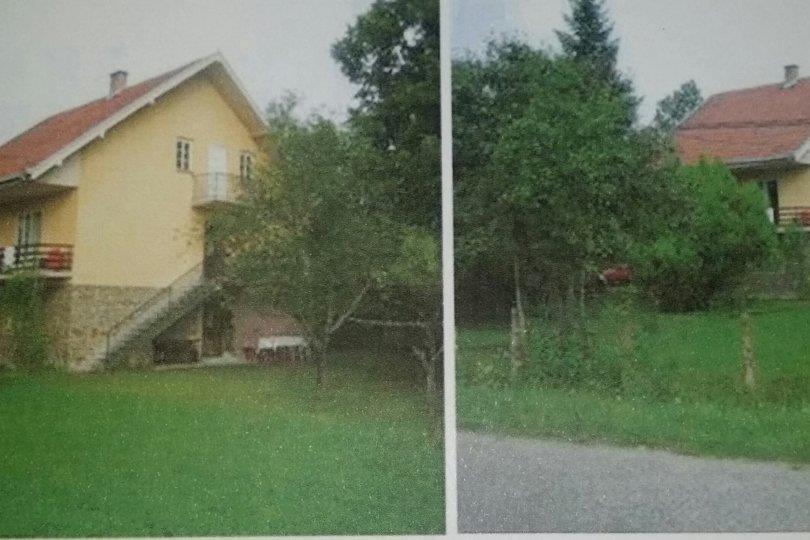 Seosko-domacinstvo
