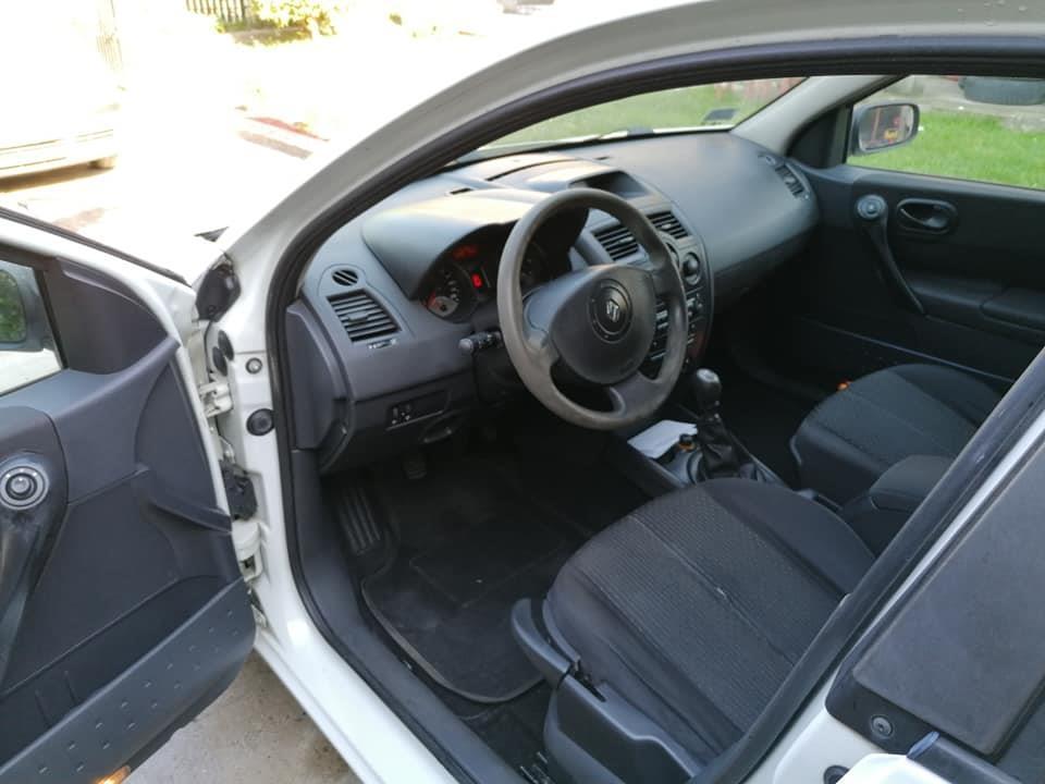 RENAULT-MEGANE-1-9-DCI-2003-GOD-