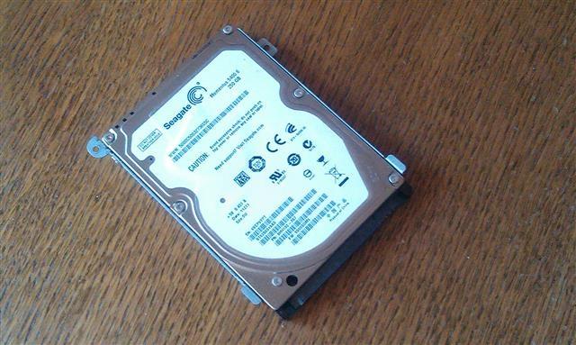 Hard-disk-za-laptop