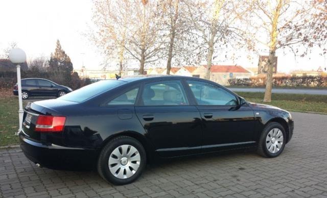 Audi-A6-2-0tdi-full-stanje--06