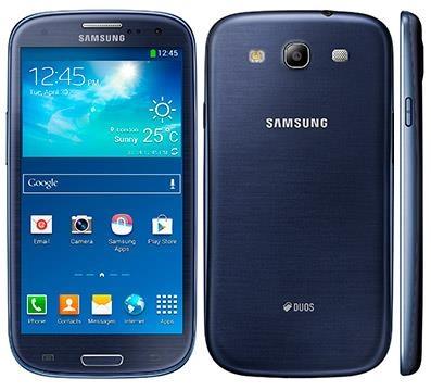 Samsung-Galaxy-S3-Neo