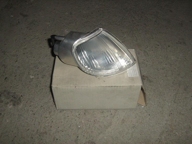 Citroen-Saxo-migavac-desni