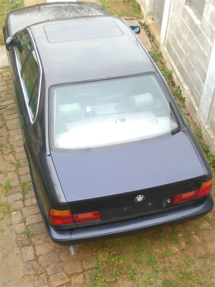 BMW-E34-525-TDS