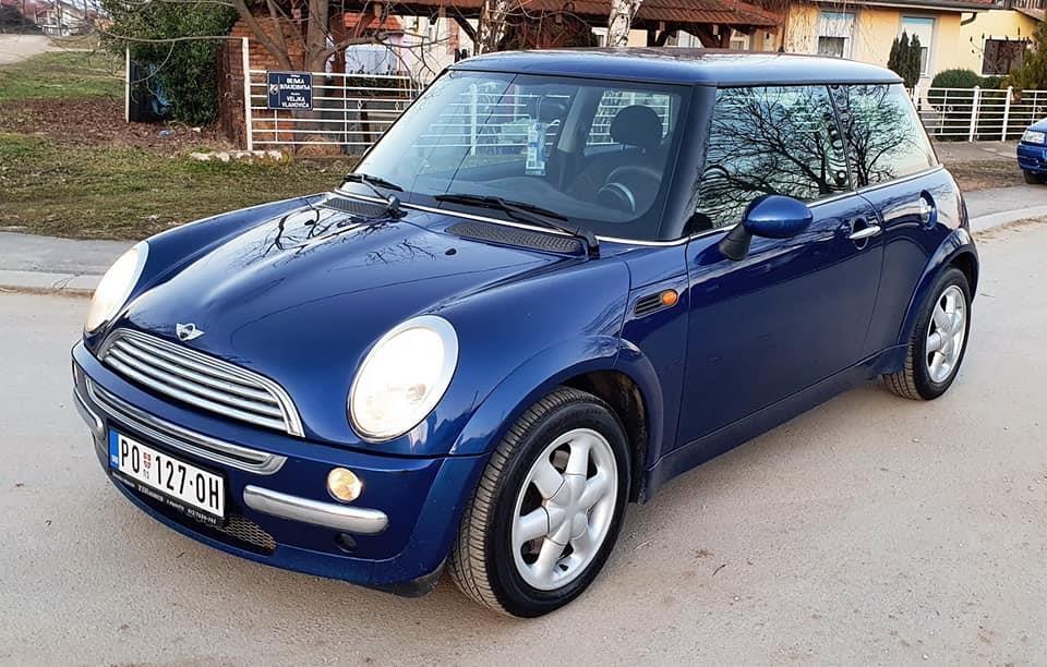Mini-ONE-1-6