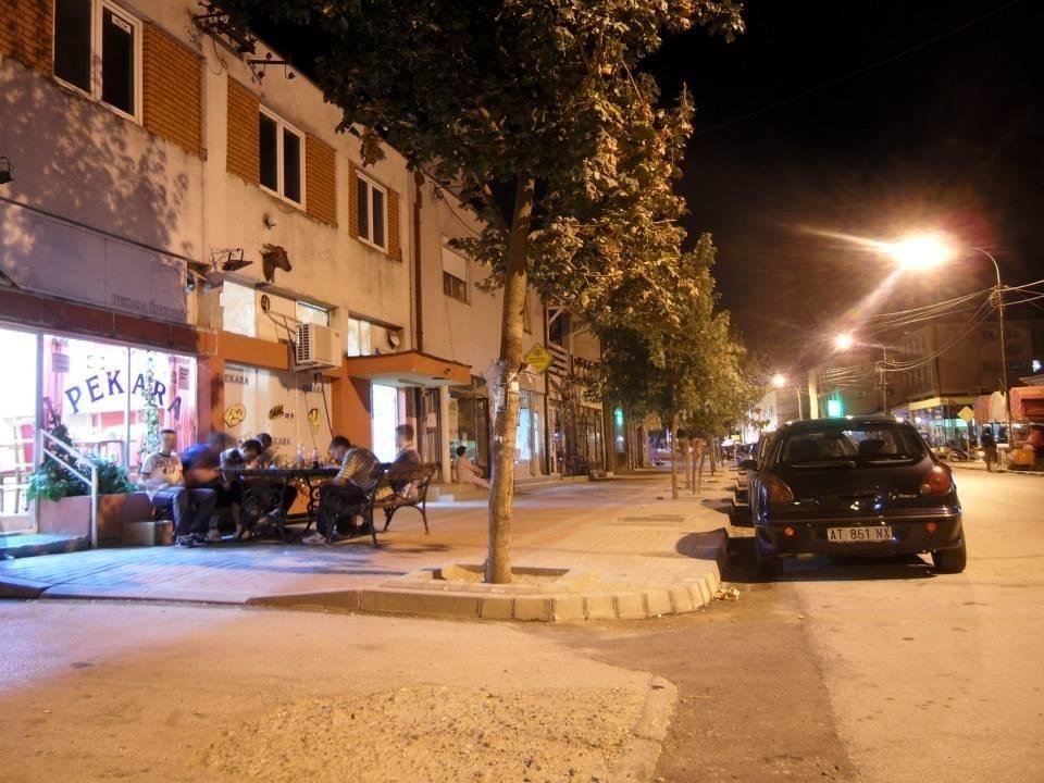 prodaja