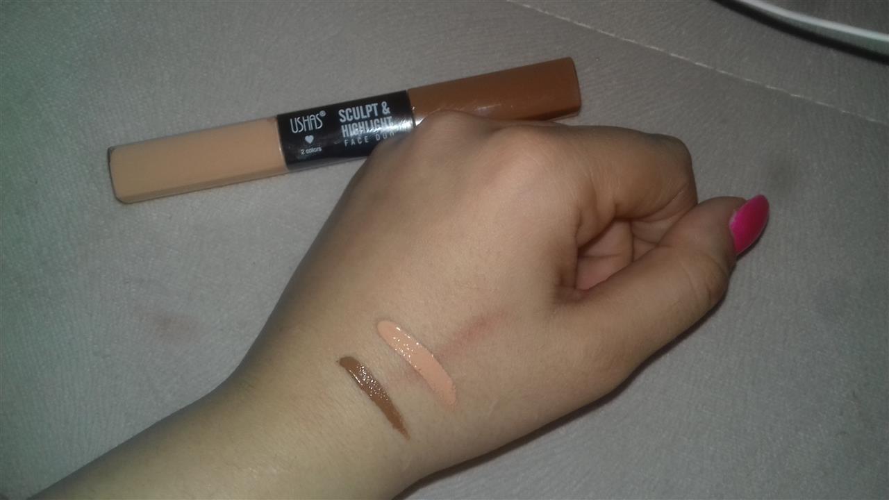 face-duo