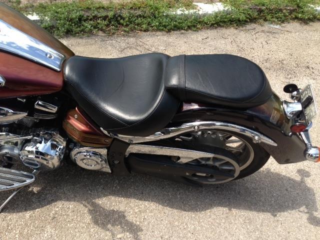 Yamaha-1900-a--08