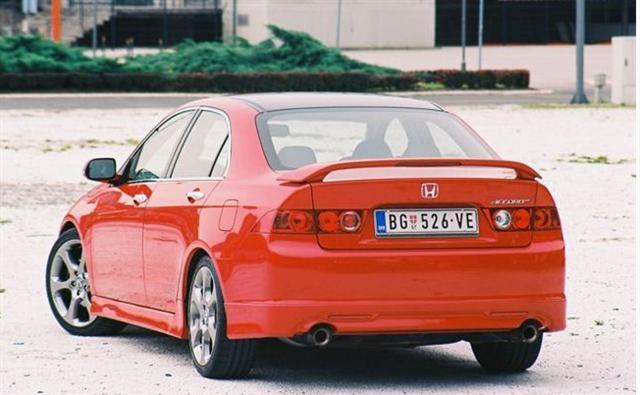 Honda-Accord-Type-S--07