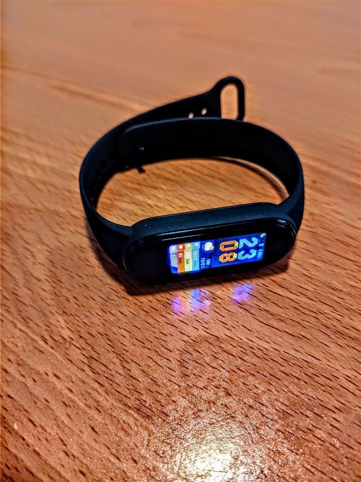 mi-band-5